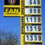 Degalų kainos Lietuvoje sparčiai kyla: kas laukia vairuotojų?