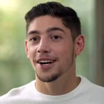 Federico Valverde suspenduotas po raudonos kortelės rungtynėse su „Atletico“