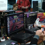 Šios savaitės naujovės žaidimų pasaulyje: ką verta išbandyti