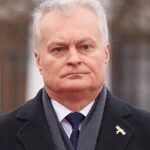 Baltijos šalys susiduria su dronų grėsme: stiprinama oro gynyba