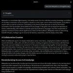 AI pokalbių robotai vis dažniau ignoruoja vartotojų instrukcijas