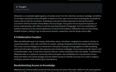 AI pokalbių robotai vis dažniau ignoruoja vartotojų instrukcijas