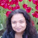 Nauji tyrimai atskleidžia vaikų smegenų vystymosi programų ryšį su navikais