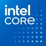 Nauji „Intel Core Ultra“ procesoriai: ar jie gali pakeisti jūsų kompiuterį?