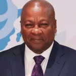 JT rezoliucija dėl Afrikos vergų prekybos skatina atkurti teisingumą