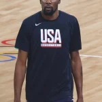 NBA titulų pretendentų silpnybės