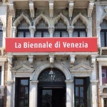 Europos Parlamentas ragina ES imtis veiksmų dėl Rusijos grįžimo į Venecijos bienalę