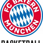 FC Bayern susiduria su Kauno ekipa: įtemptos rungtynės ir svarbūs rezultatai