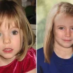 Beveik 19 metų po Madeleine McCann dingimo: tyrimas tęsiasi