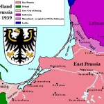 Klaipėdos policijos pareigūnų pastangos įvertintos