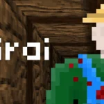 Naujos saugesnio žaidimų pasaulio gairės