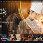 Naujos Netflix laidos, kurios turėtų patraukti jūsų dėmesį