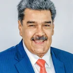 JAV teismo sprendimas gali pakeisti Maduro gynybos finansavimo galimybes