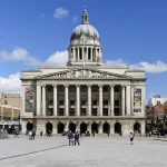 Notingemo tragedijos tyrimas kelia klausimų dėl narkotikų testų