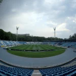 Moterys futbolo aikštėje: „Wolfsburg“ pasiruošimas UEFA Čempionių lygos kovoms