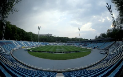 Moterys futbolo aikštėje: „Wolfsburg“ pasiruošimas UEFA Čempionių lygos kovoms