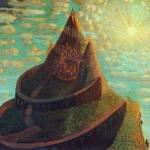 Energetikos efektyvumo stebėsena Lietuvoje: nauja tvarka ir jos reikšmė