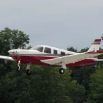 John F. Kennedy Jr. tragiškos paskutinės skrydžio akimirkos