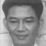 Vietnamietė aktyvistė Hue Nhu kovoja už žmogaus teises ir laisvę