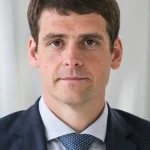 Policija tiria Žemaitaičio pasisakymus apie Nepriklausomybės dieną