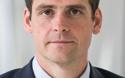 Policija tiria Žemaitaičio pasisakymus apie Nepriklausomybės dieną