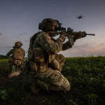 Dronų incidentai tampa kasdienybe: kaip reaguoja pasaulis