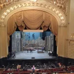 Improvizacijos teatro naujas spektaklis kvies į kosmoso platybes