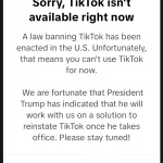 Reklamų skaidrumas „TikTok“ platformoje: ar tikrai žinome, kas slypi už AI turinio?