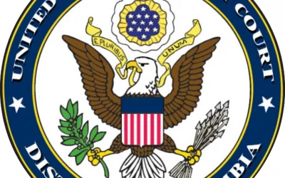 Meta pralaimėjimas teisme: ar tai vaikų pergalė, ar visų pralaimėjimas?