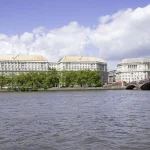 Valdžia atsiprašo teisininkės dėl reido susijusio su CŽV kankinimais