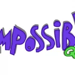 Ar esate tikrai atsakingas suaugęs? Patikrinkite tai su šiuo iššūkiu