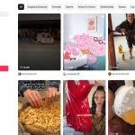 TikTok skatina paauglių gerovę, tačiau ekspertai skeptiški