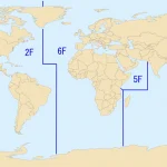 Kaip išvengti dehidratacijos sportuojant vasarą?