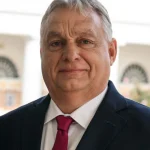 Vengrijos opozicinė partija stiprina pozicijas prieš valdančiąją partiją