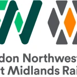 Reikalaujama skubiai tirti vaikų išnaudojimo atvejus prekybos centruose