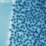 Nauji magnetinių sūkurinių būsenų atradimai gali pakeisti ateities technologijas