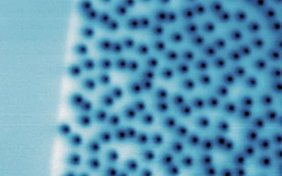 Nauji magnetinių sūkurinių būsenų atradimai gali pakeisti ateities technologijas