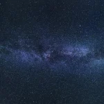 Astronomai atkūrė galaktikos 12 milijardų metų istoriją naudodami cheminius užuominus