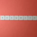 Baltijos šalių saugumo stiprinimas ir JAV vaidmuo