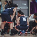 Lietuvos krepšinio žvaigždžių ateitis: NBA žaidėjų indėlis į nacionalinę komandą