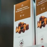 Estijos šokolado gamybos pokyčiai: Anneke recepto transformacija ir jos pasekmės