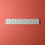 Lietuvos vaidmuo stiprinant NATO ir ES vienybę Baltijos regione