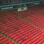 Lietuvos futbolo ateitis UEFA Čempionų lygoje: galimybės ir iššūkiai