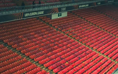 Lietuvos futbolo ateitis UEFA Čempionų lygoje: galimybės ir iššūkiai