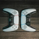 Žaidimai, panašūs į Red Dead Redemption 2: ką žaisti laukdami naujų nuotykių