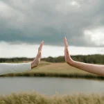 Neįtikėtini radiniai: kaip antrinės rinkos daiktai nustebina pirkėjus