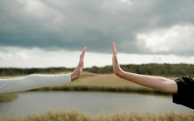 Neįtikėtini radiniai: kaip antrinės rinkos daiktai nustebina pirkėjus