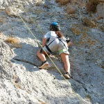 Dienos apžvalga: Ekonominiai iššūkiai ir sporto aktualijos Lietuvoje