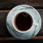 Kolumbijoje įkurtas didžiausias kavos puodelis pasaulyje