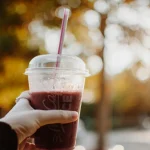 Vidutinio amžiaus įpročiai gali atskleisti ilgaamžiškumo paslaptis